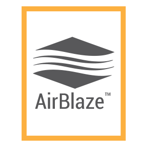 AirBlaze Icon
